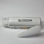 Blossom (Woodland collection)
