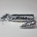 Rachel (Smashed glitter collection)