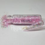 Gillian (Mothers day collection)