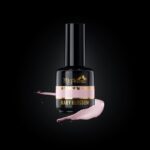 Magpie GC Baby Blossom (Cover up Collection)
