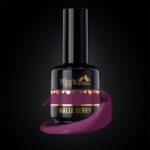 Magpie GC Halle Berry (Autumn Festival Collection)