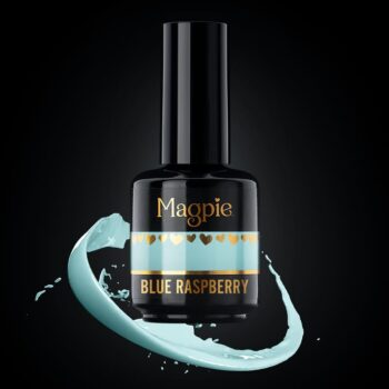 Magpie GC Blue Raspberry (Spring Sorbet Collection)