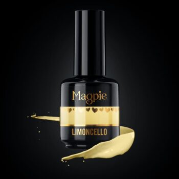 Magpie GC Limoncello (Spring Sorbet Collection)